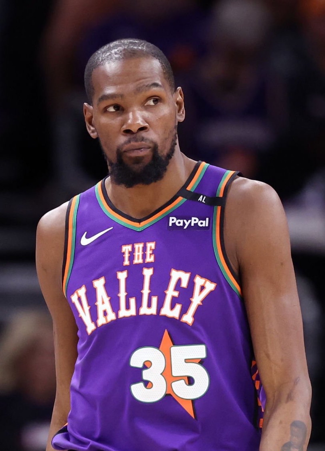 核心球员的 核心球员的