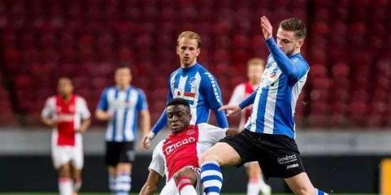 澳大利亚继 澳大利亚继