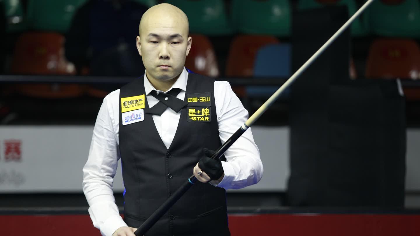 从策略和备 从策略和备