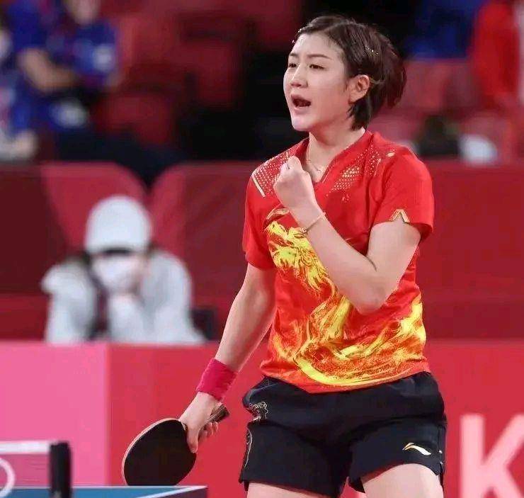 目和团队协 目和团队协