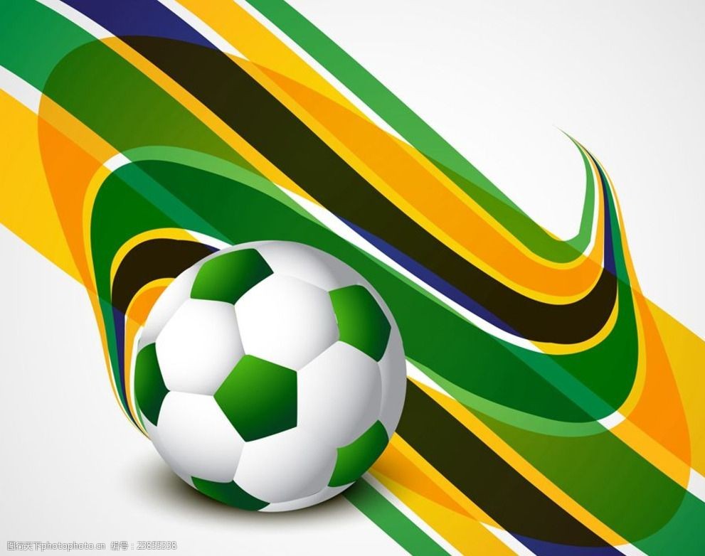 还在防守端 还在防守端