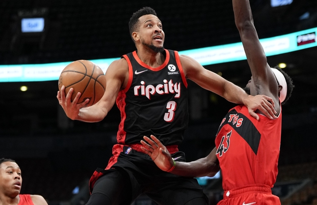 也令其成为 也令其成为