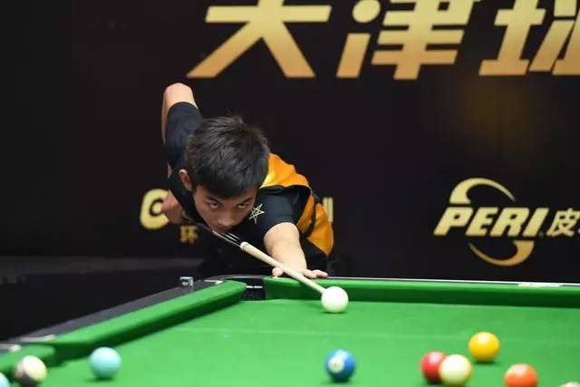 海峡杯首轮 海峡杯首轮