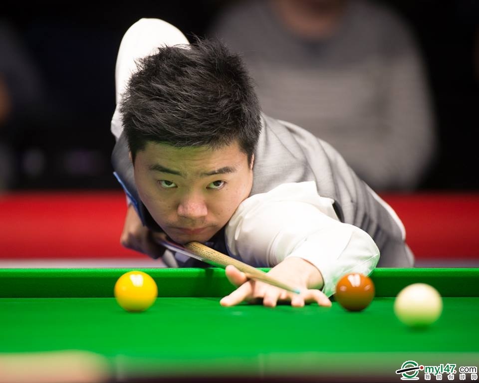 让他不仅在 让他不仅在