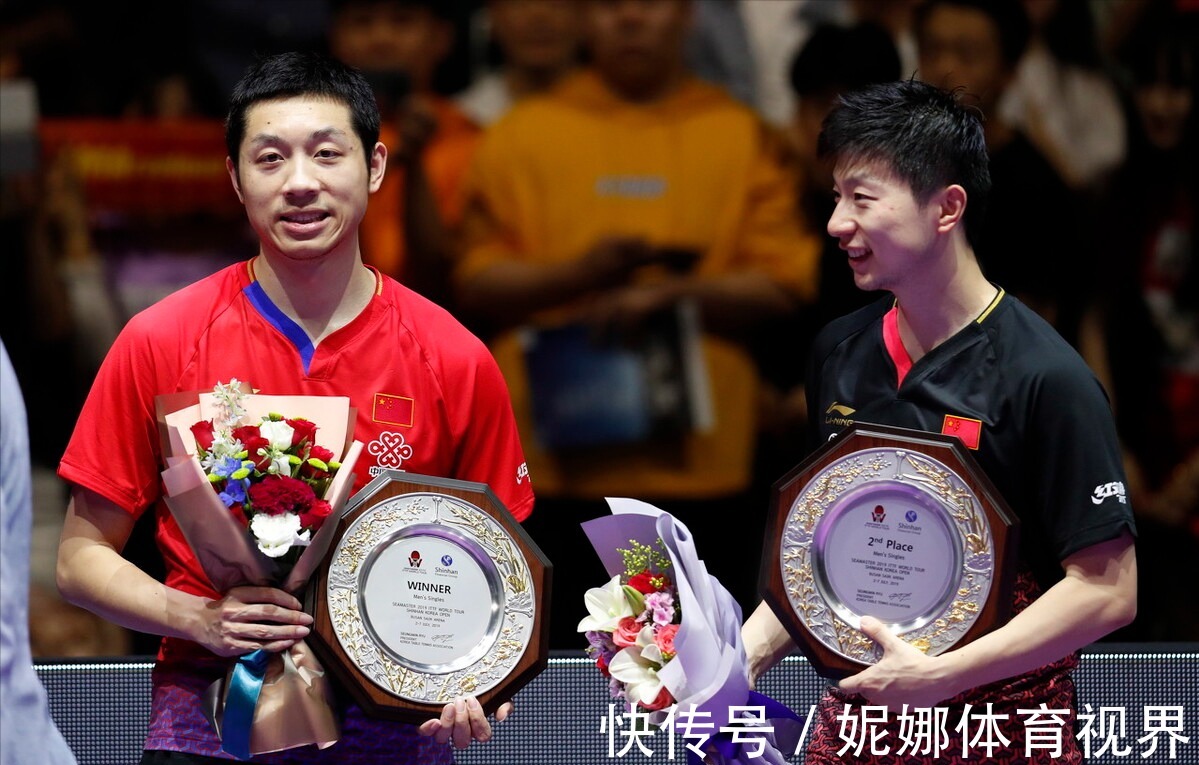 令人拍案叫 令人拍案叫