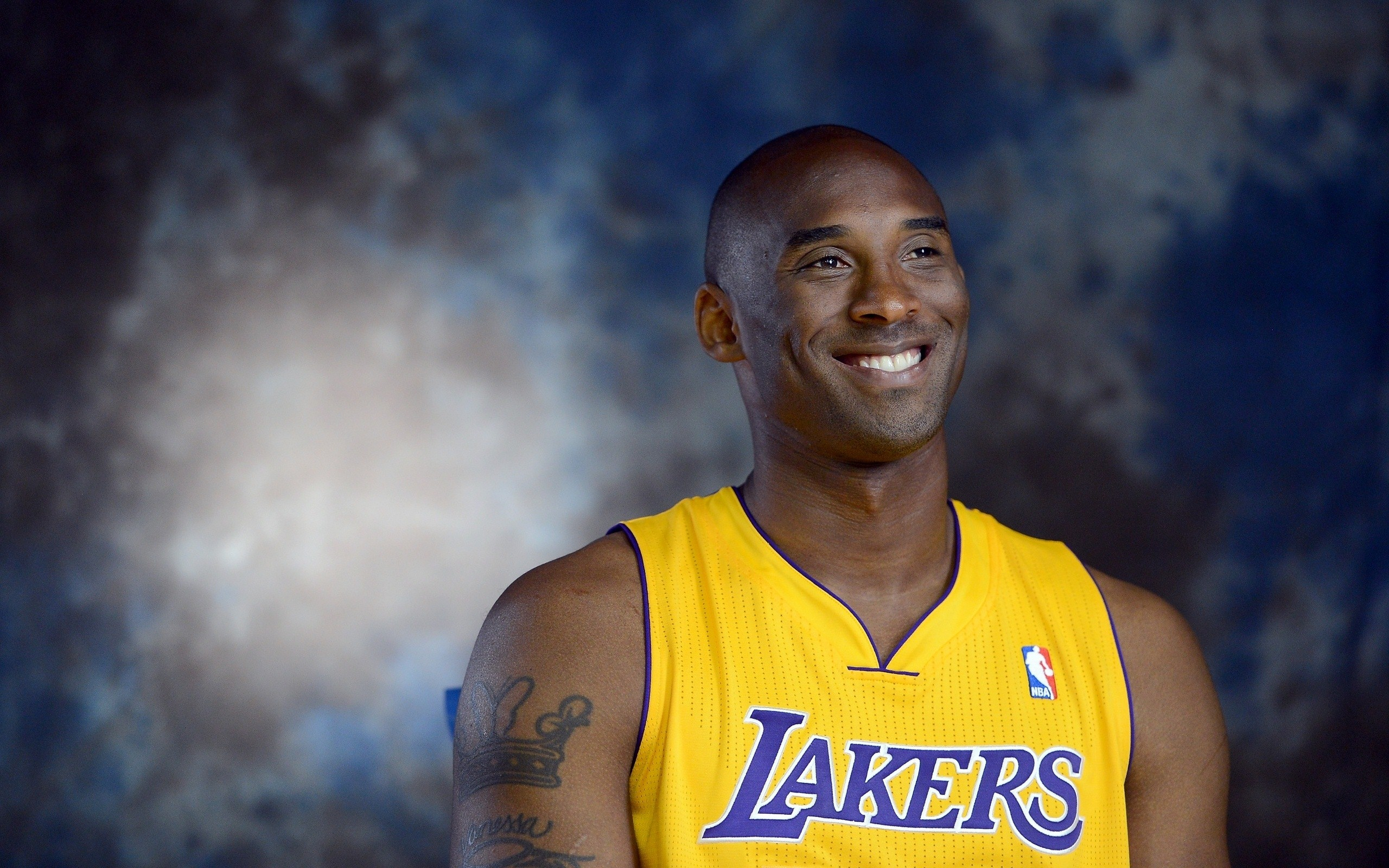 为曼城球员 为曼城球员