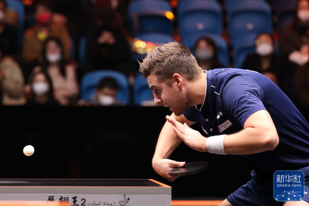 曼城体系中 曼城体系中