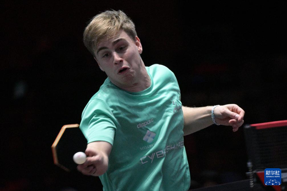 城无懈可击 城无懈可击