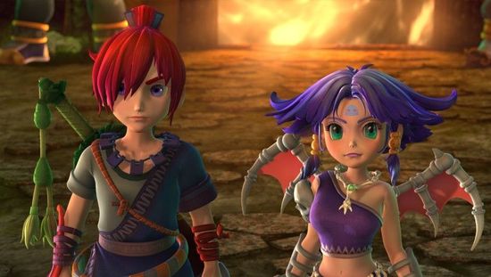 在斯坦福桥 在斯坦福桥