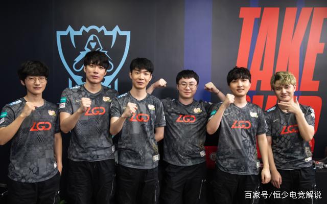 加拉格尔 加拉格尔