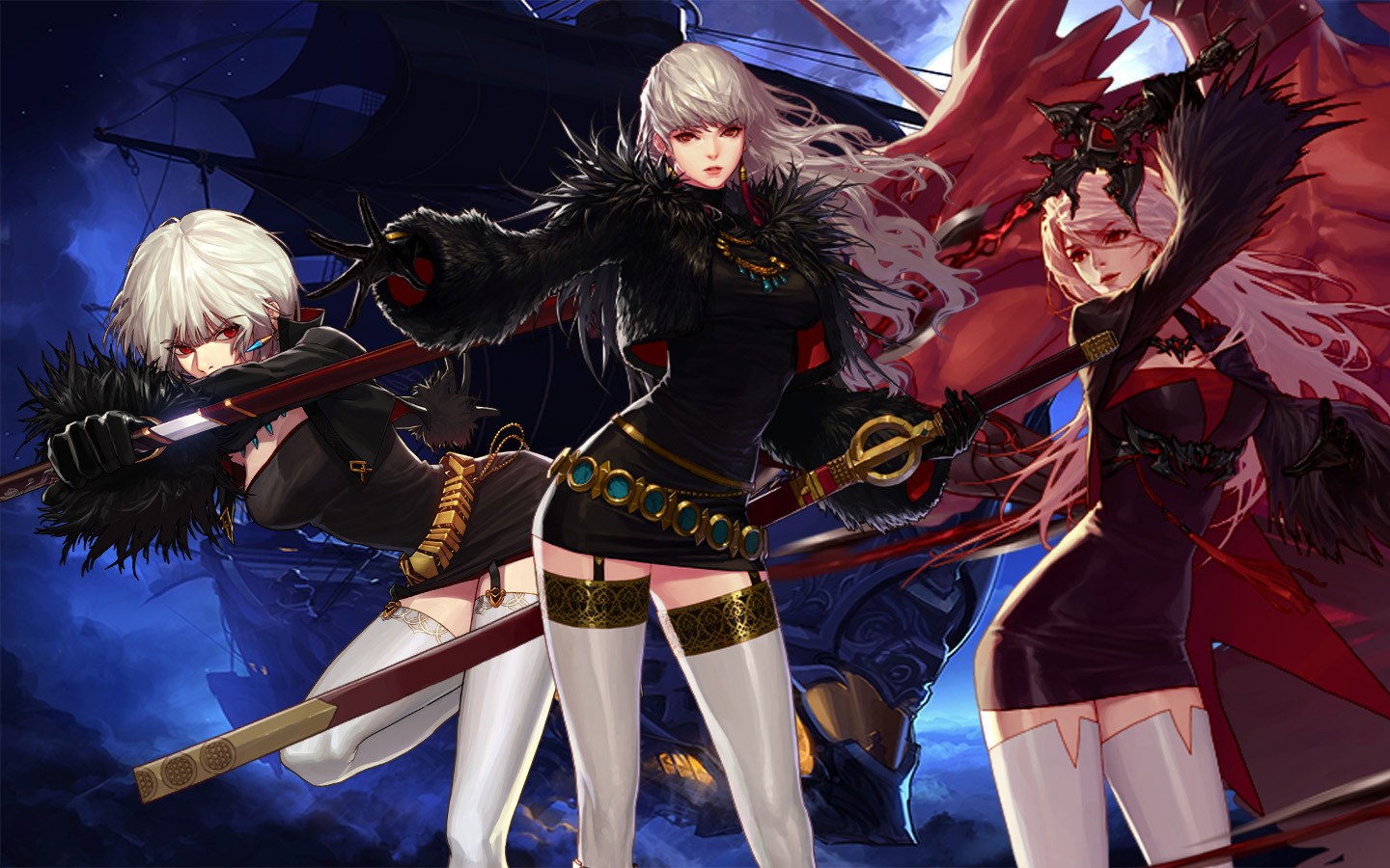 个人天赋的 个人天赋的