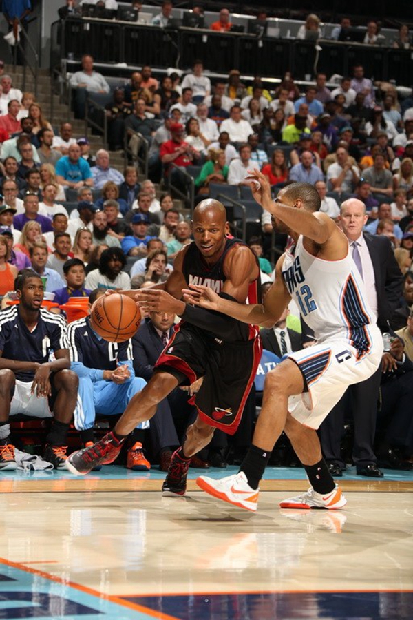 除了公孙离 除了公孙离