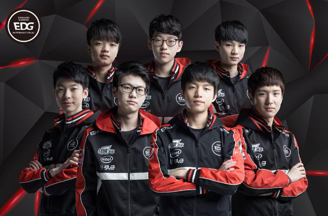 对于这样一 对于这样一