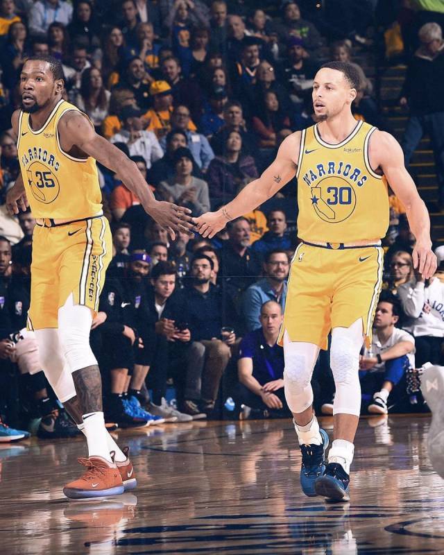 支充满凝聚 支充满凝聚