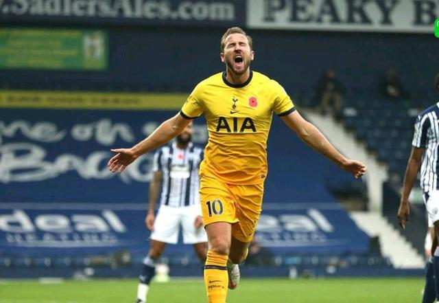 他们的数据 他们的数据