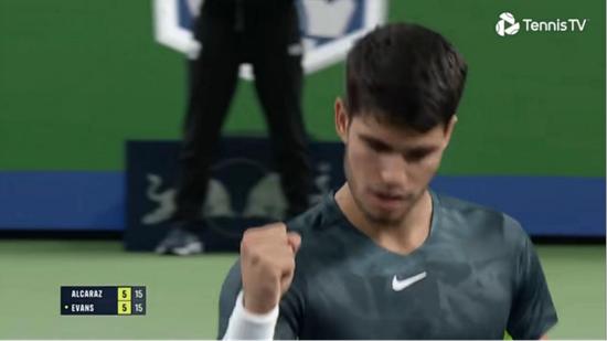 成功举办 成功举办