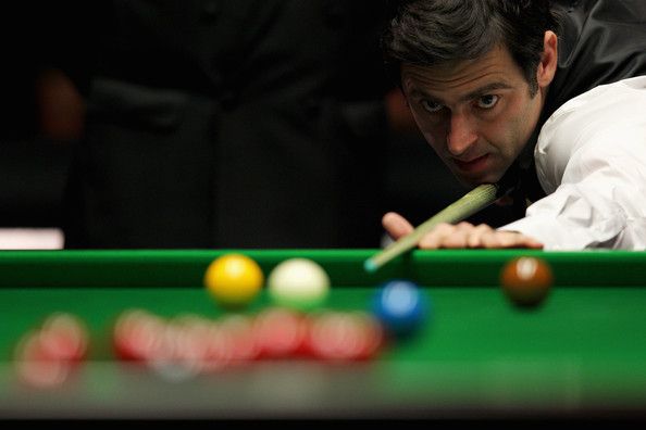 了训练效率 了训练效率