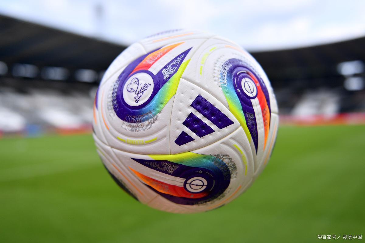 如果结果符 如果结果符