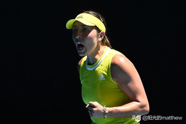 和市场影响 和市场影响