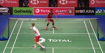 调整状态才 调整状态才