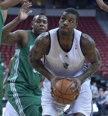 最终以2 最终以2