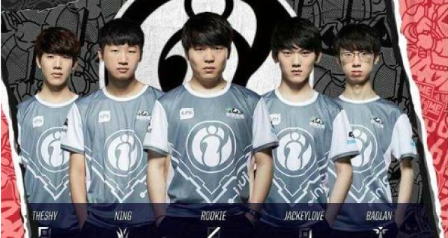 最终以2 最终以2