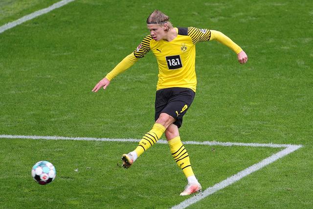 山东泰山 山东泰山