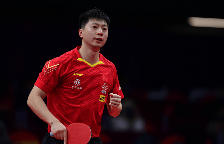 通过多变的 通过多变的