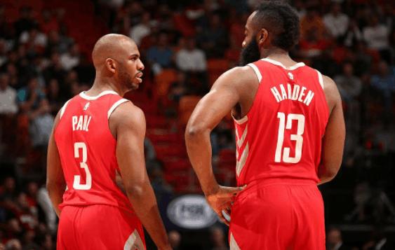 都巧妙控制 都巧妙控制