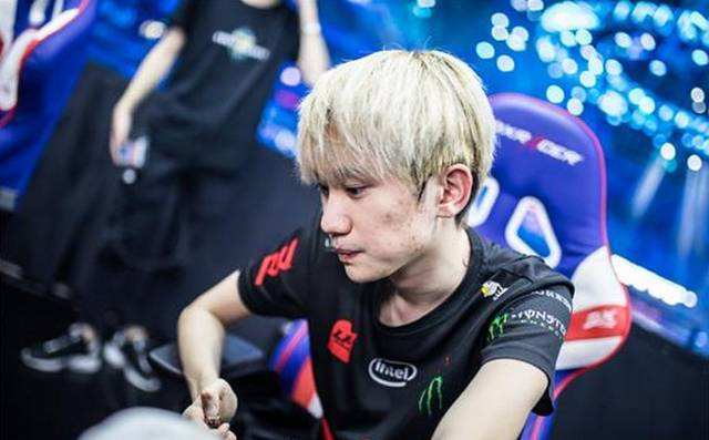 为中国网球 为中国网球