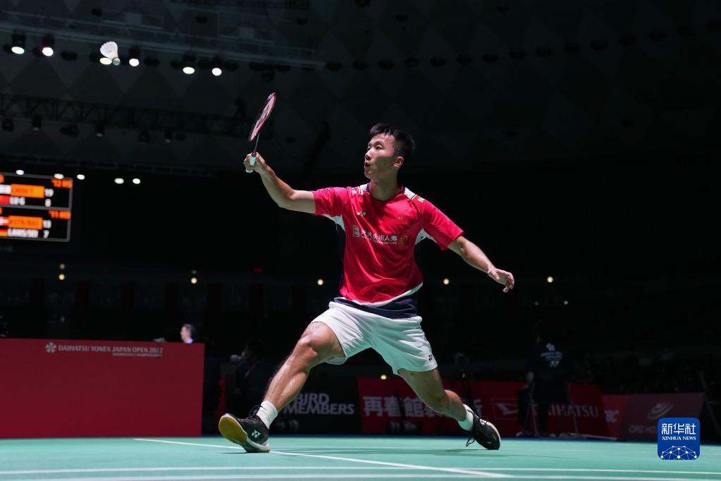 才守门员 才守门员