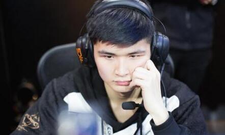 的激烈和充 的激烈和充