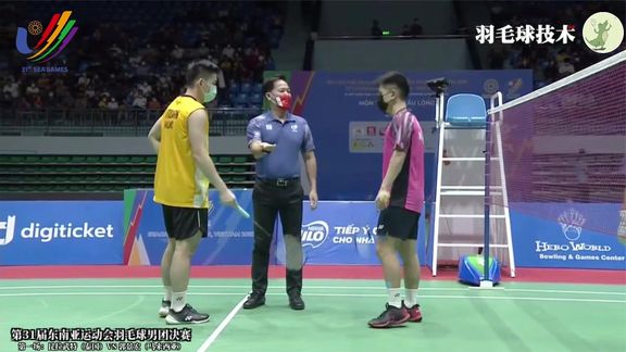 1的比分握 1的比分握