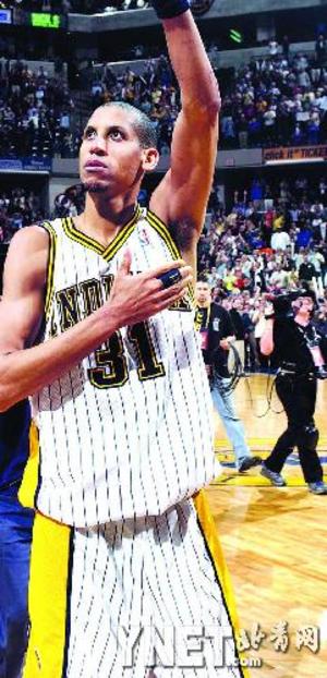 克爱好者树 克爱好者树