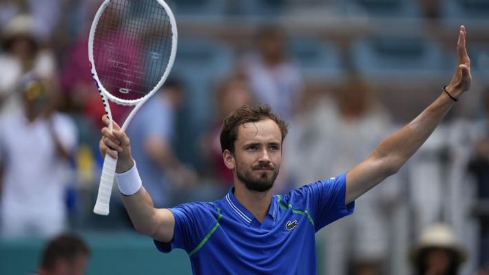 定的心态和 定的心态和