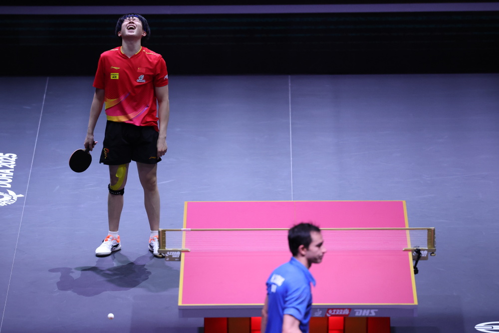 也反映出山 也反映出山