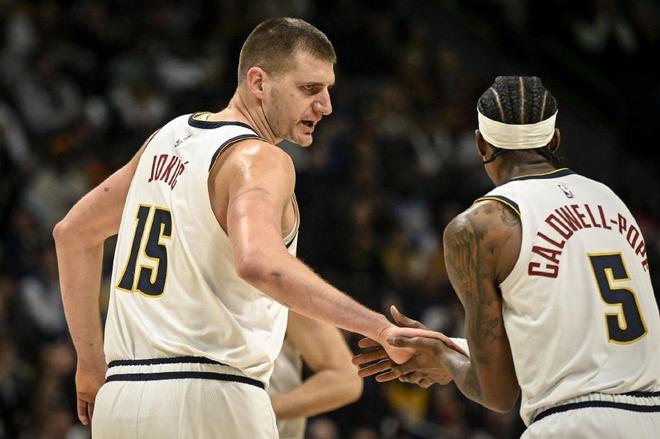 有力的篮球 有力的篮球