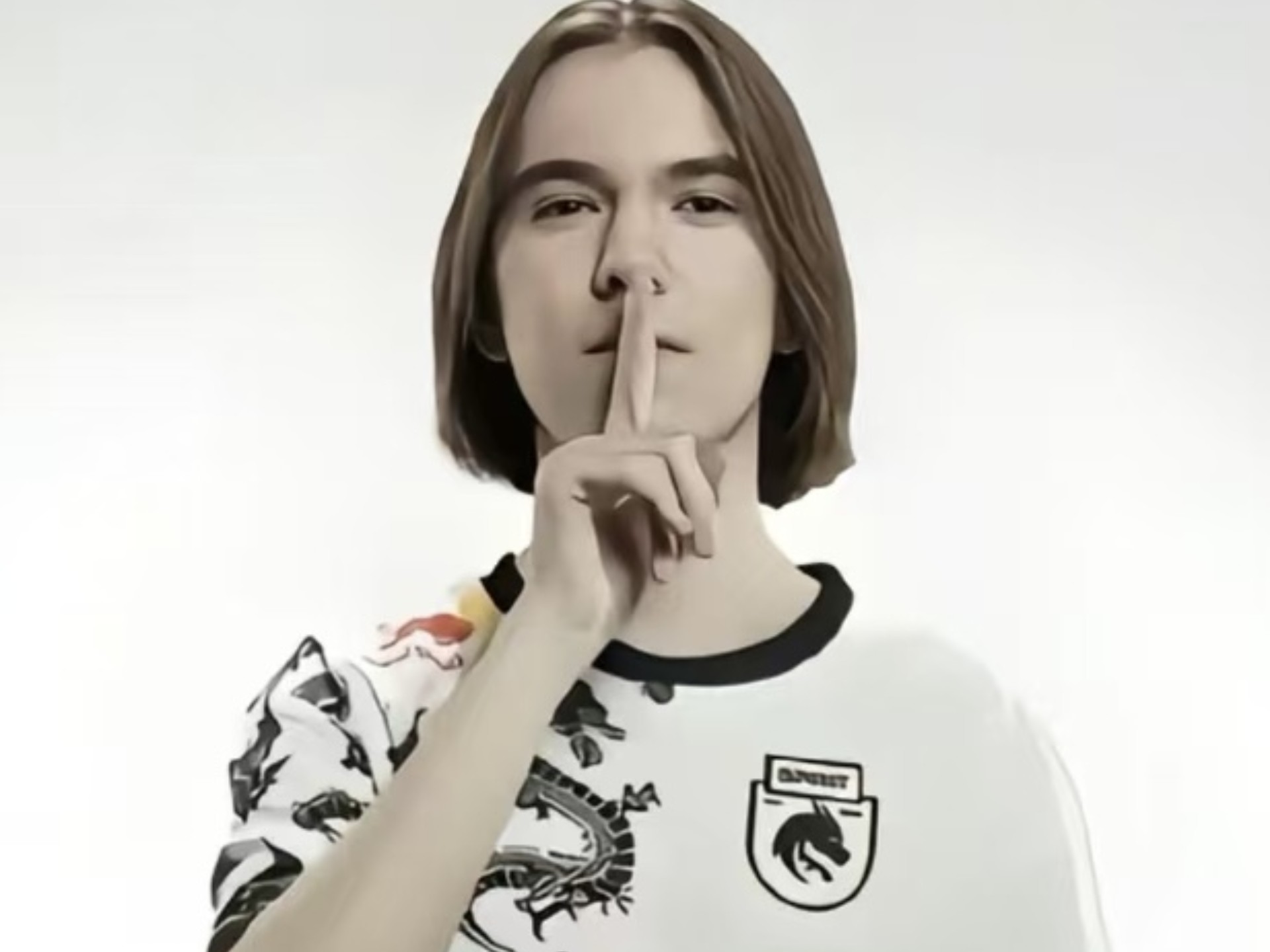 新老结合 新老结合