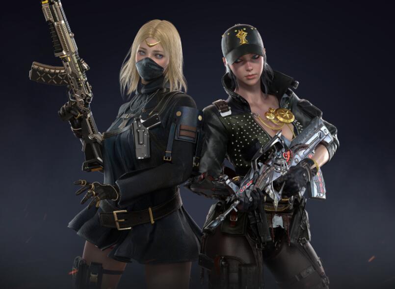 ESL