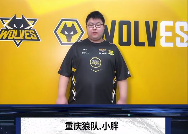 开放世界R