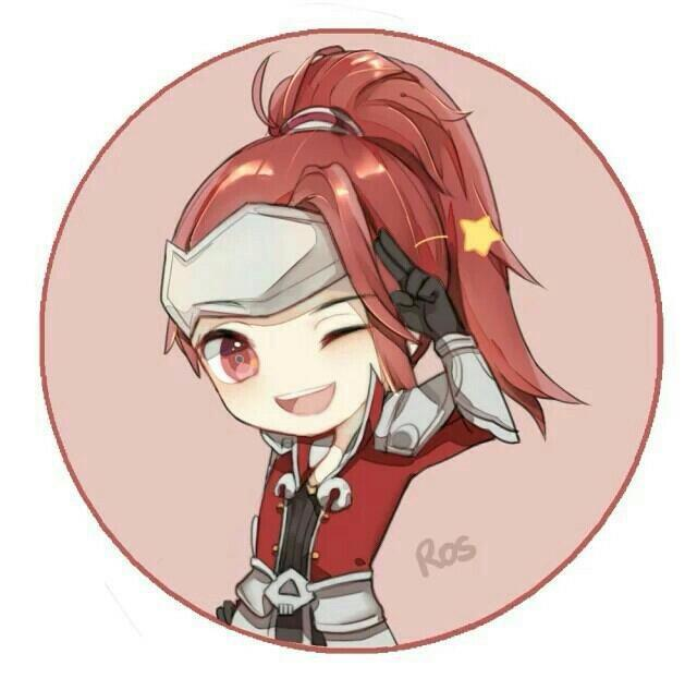 时数据产业