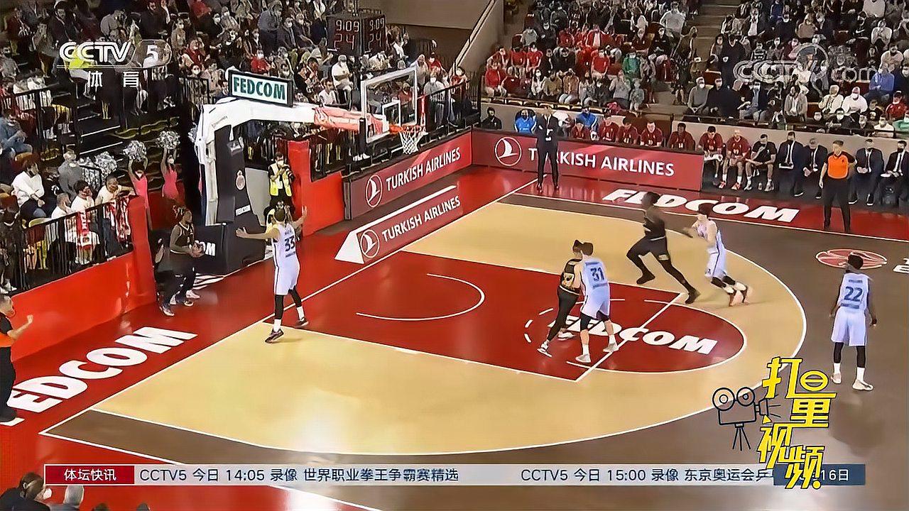 信息源而非 信息源而非