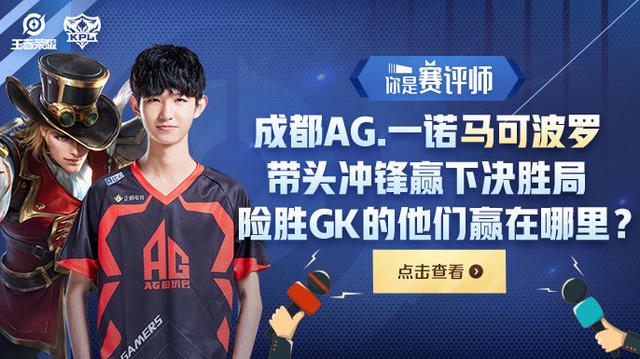 交给单次小 交给单次小