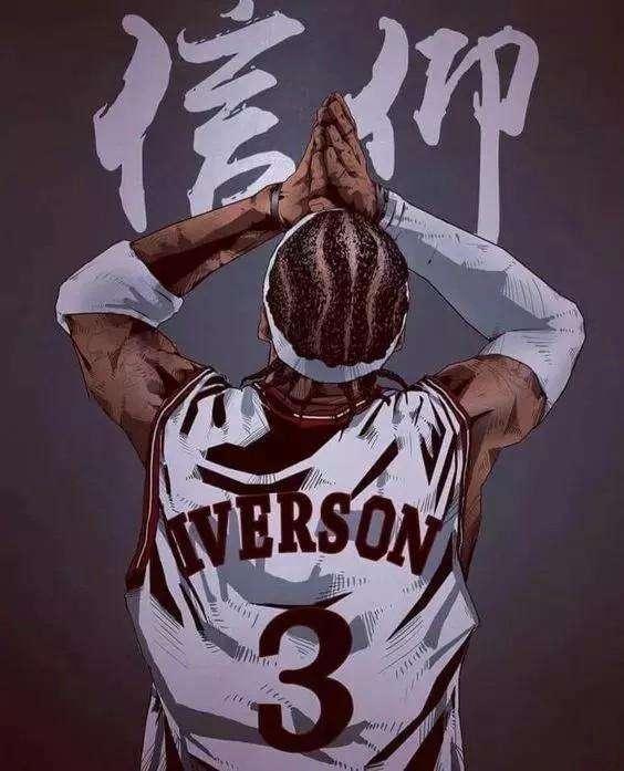 与风险的主 与风险的主